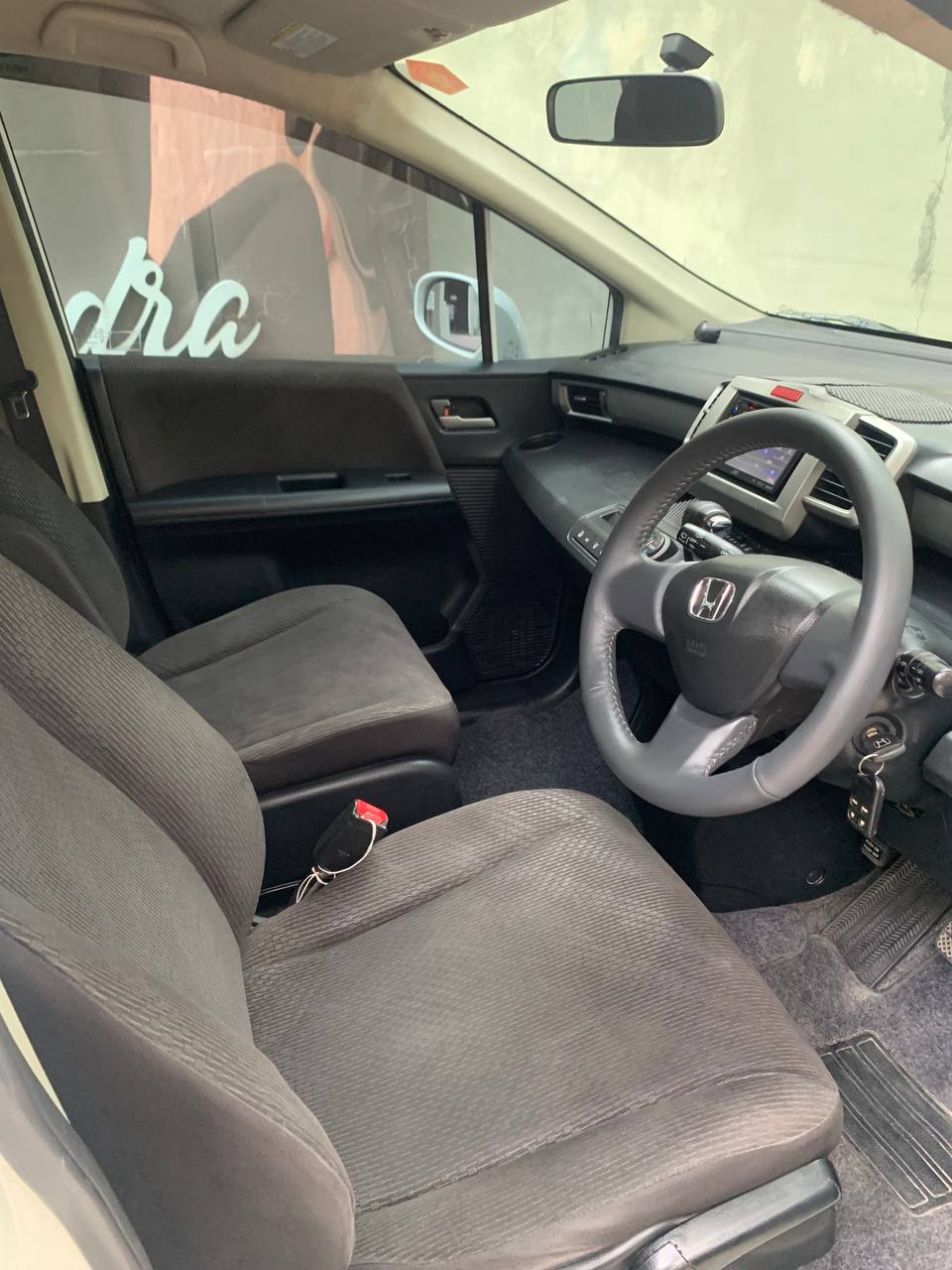 2018 Honda Brio  Satya E MT 2018 Honda Brio  Satya E MT