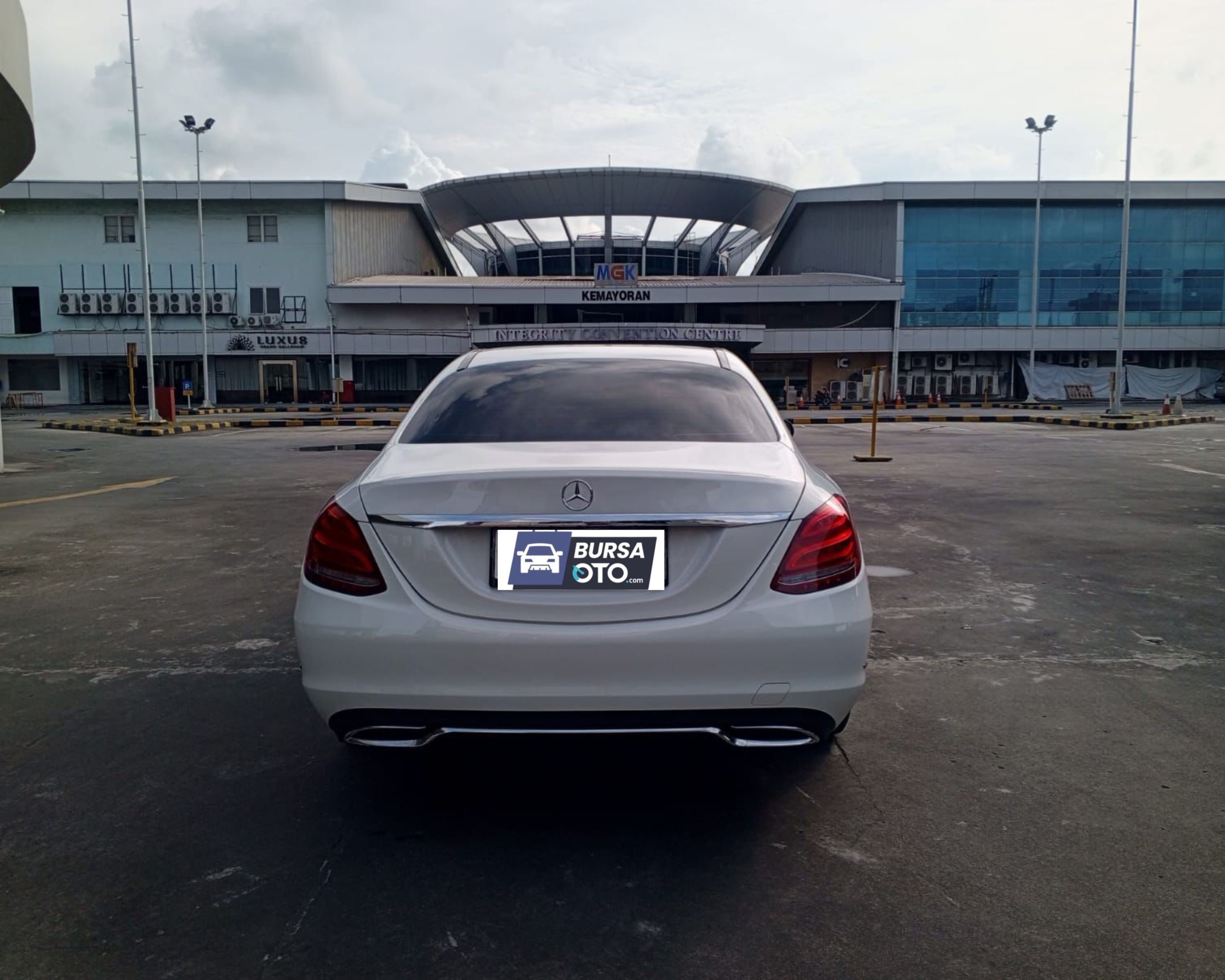 2014 Mercedes Benz C-Class Sedan 2014 Mercedes Benz C-Class Sedan