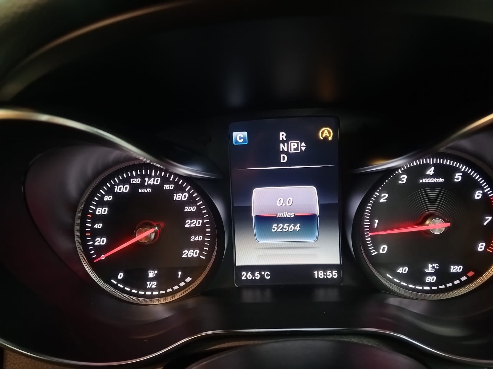 2014 Mercedes Benz C-Class Sedan 2014 Mercedes Benz C-Class Sedan