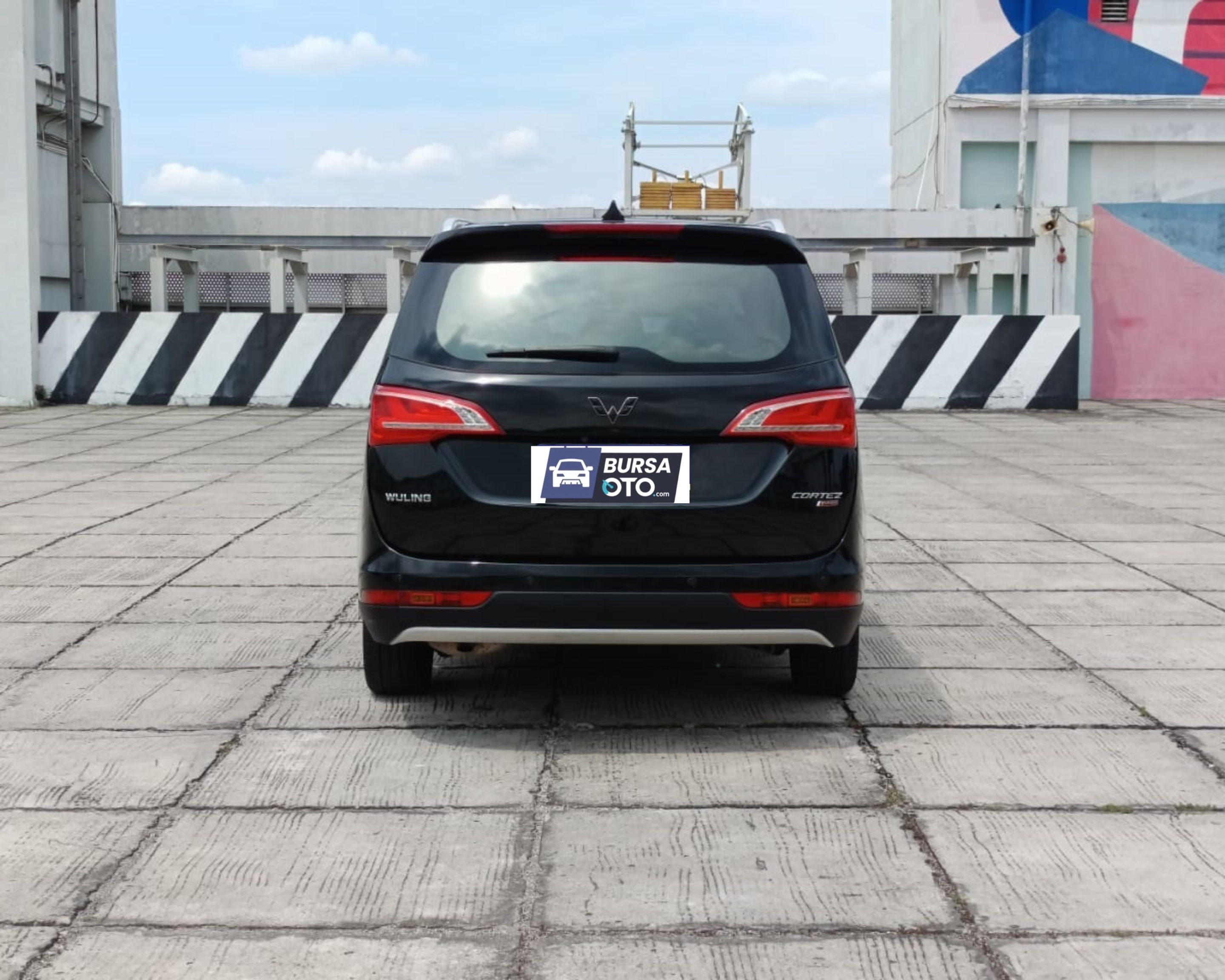 2021 Wuling Cortez 2021 Wuling Cortez