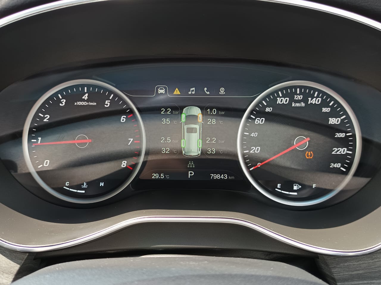 2021 Wuling Cortez 2021 Wuling Cortez