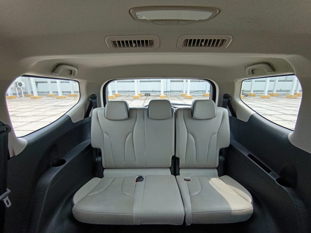 2021 Wuling Cortez 2021 Wuling Cortez