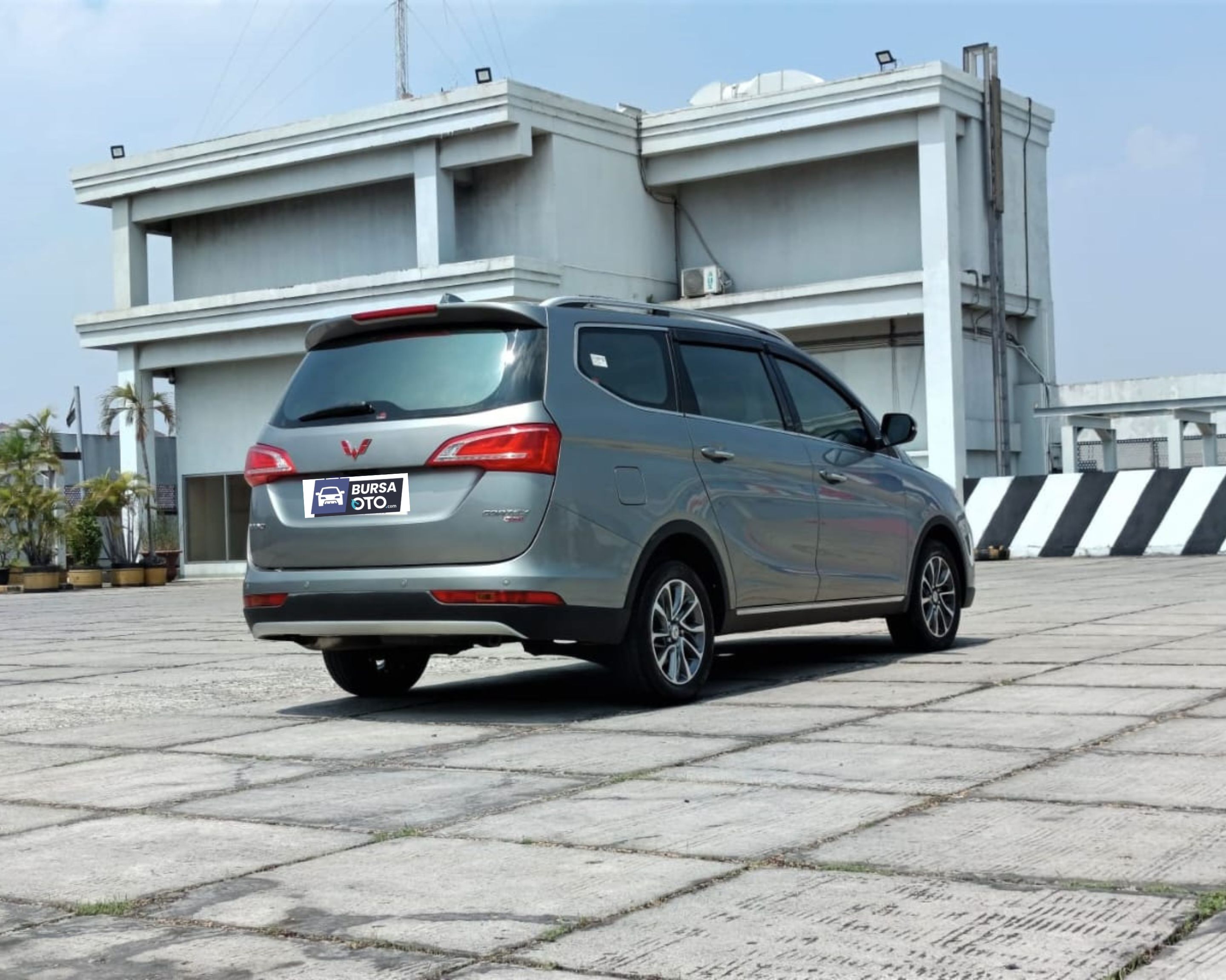 2021 Wuling Cortez 2021 Wuling Cortez