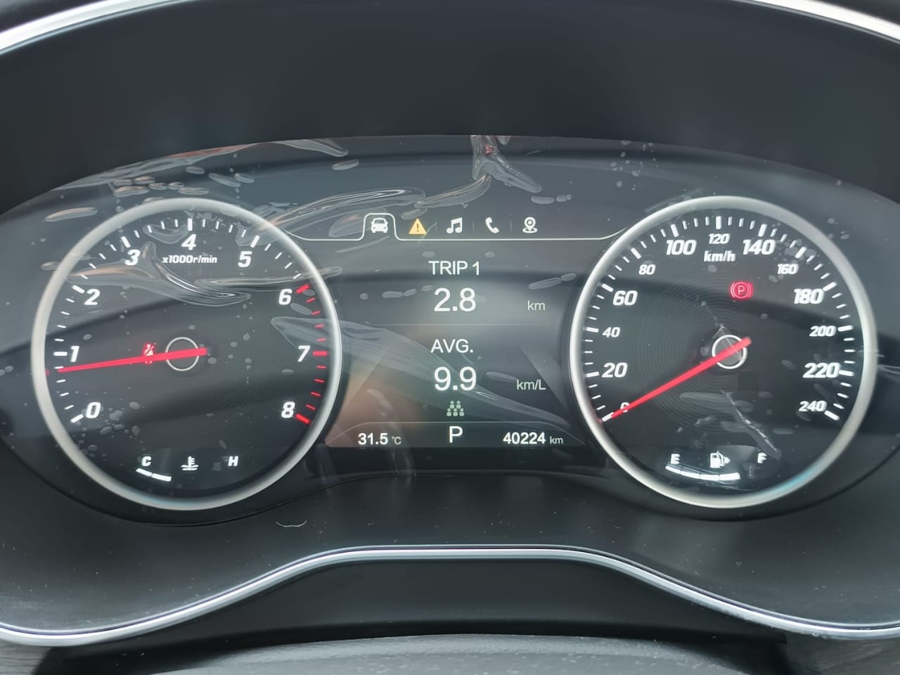 2021 Wuling Cortez 2021 Wuling Cortez