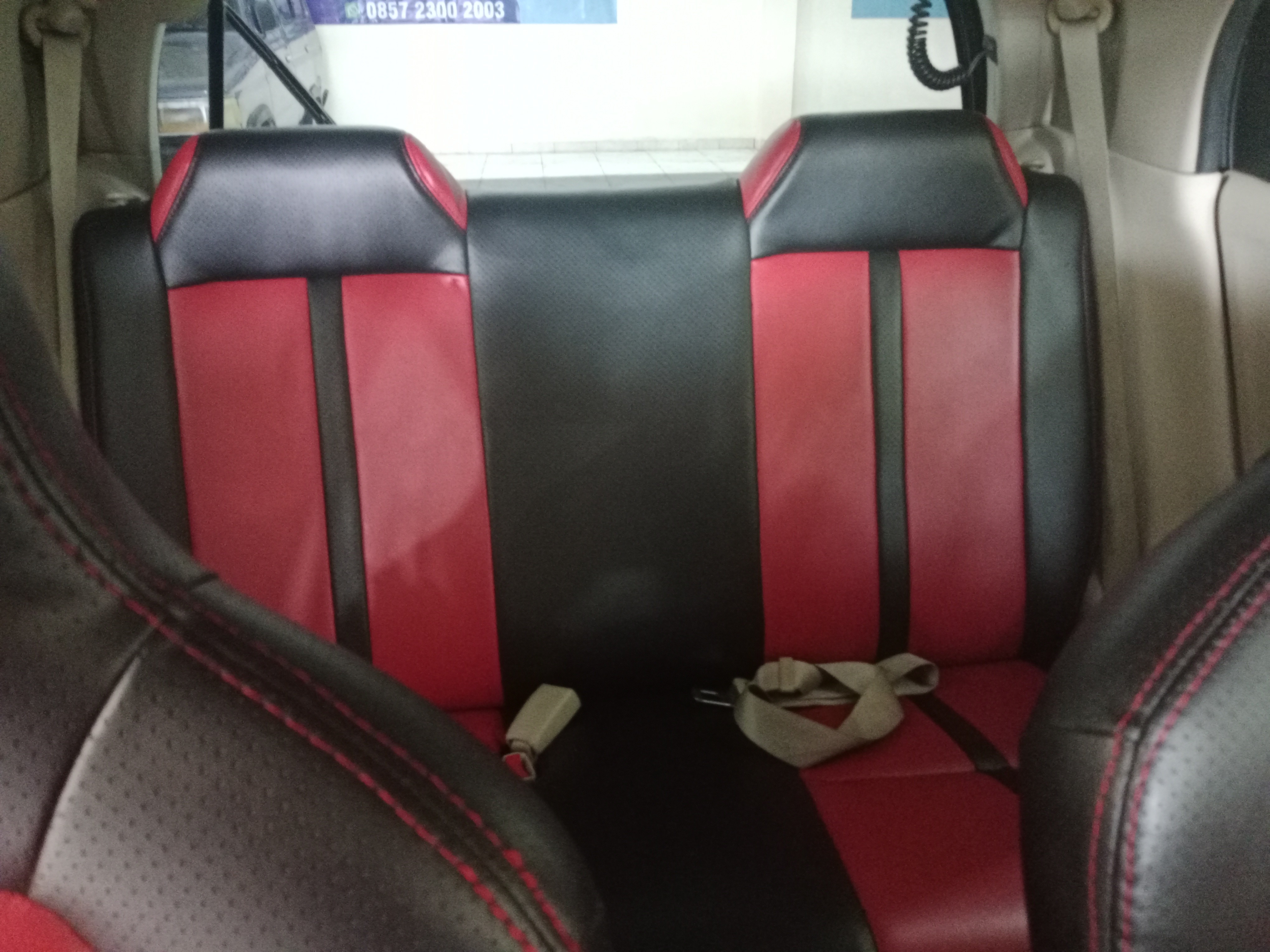 2018 Honda Brio  1.2 E MT 2018 Honda Brio  1.2 E MT