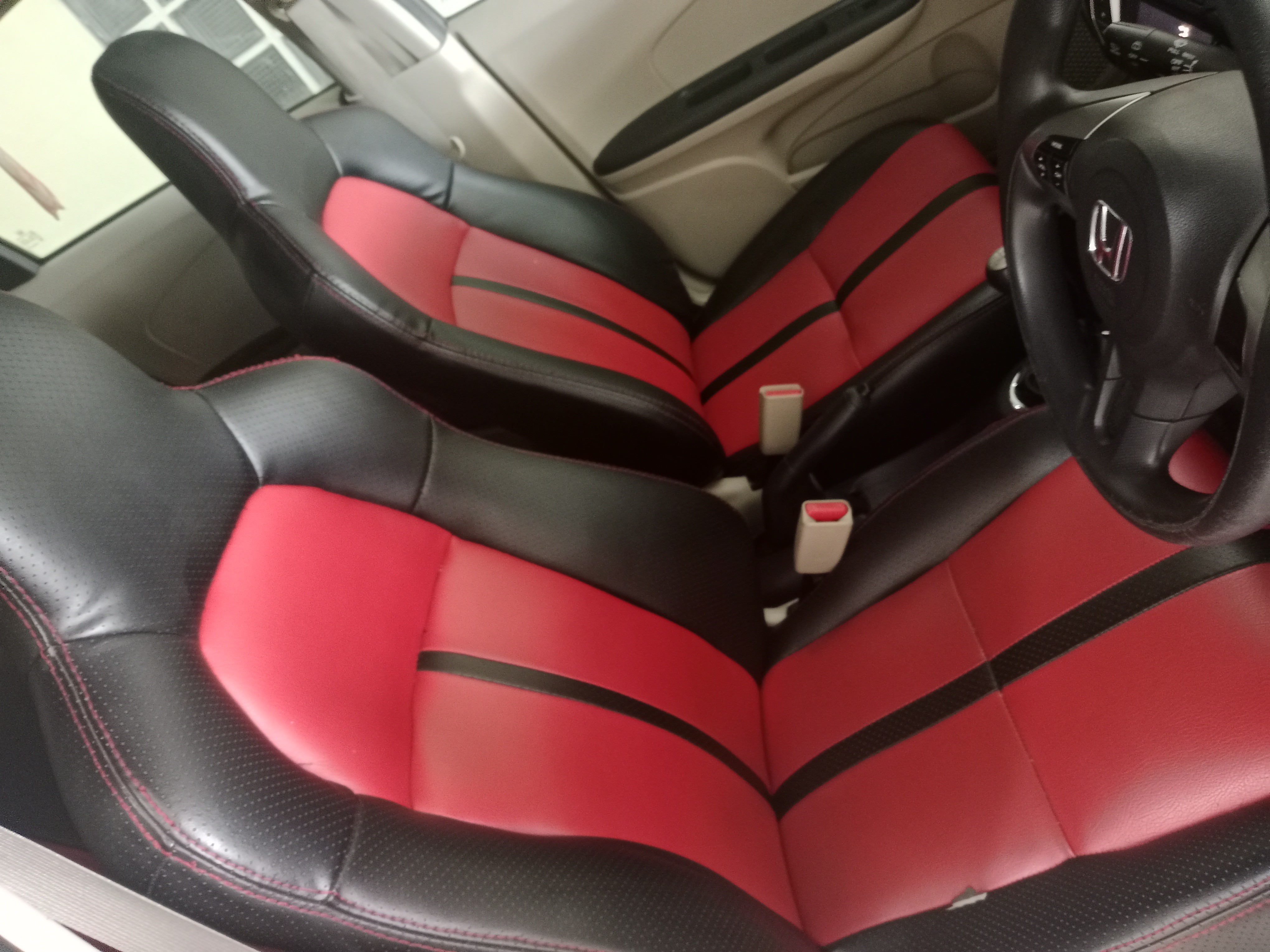 2018 Honda Brio  1.2 E MT 2018 Honda Brio  1.2 E MT