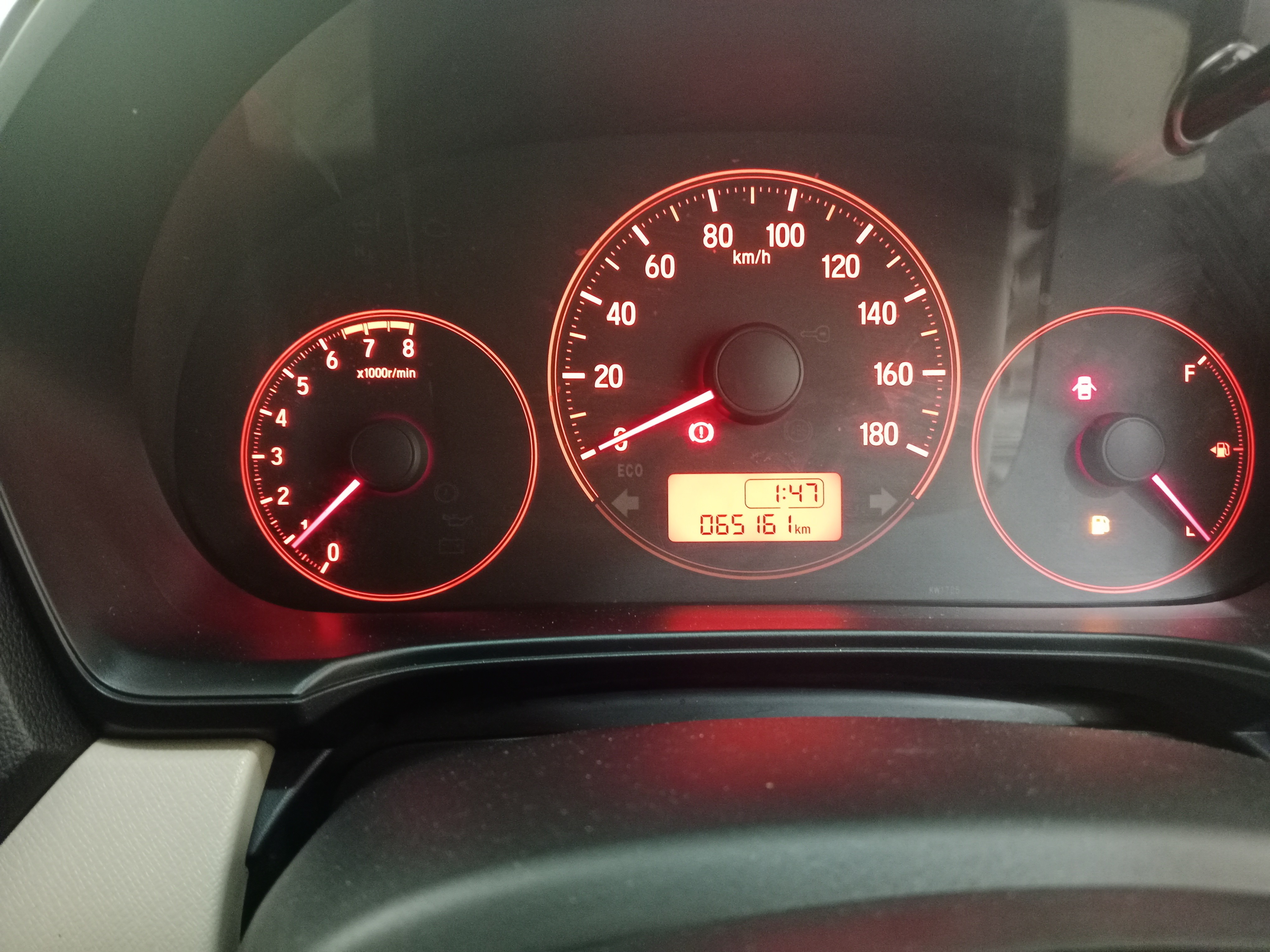 2018 Honda Brio  1.2 E MT 2018 Honda Brio  1.2 E MT