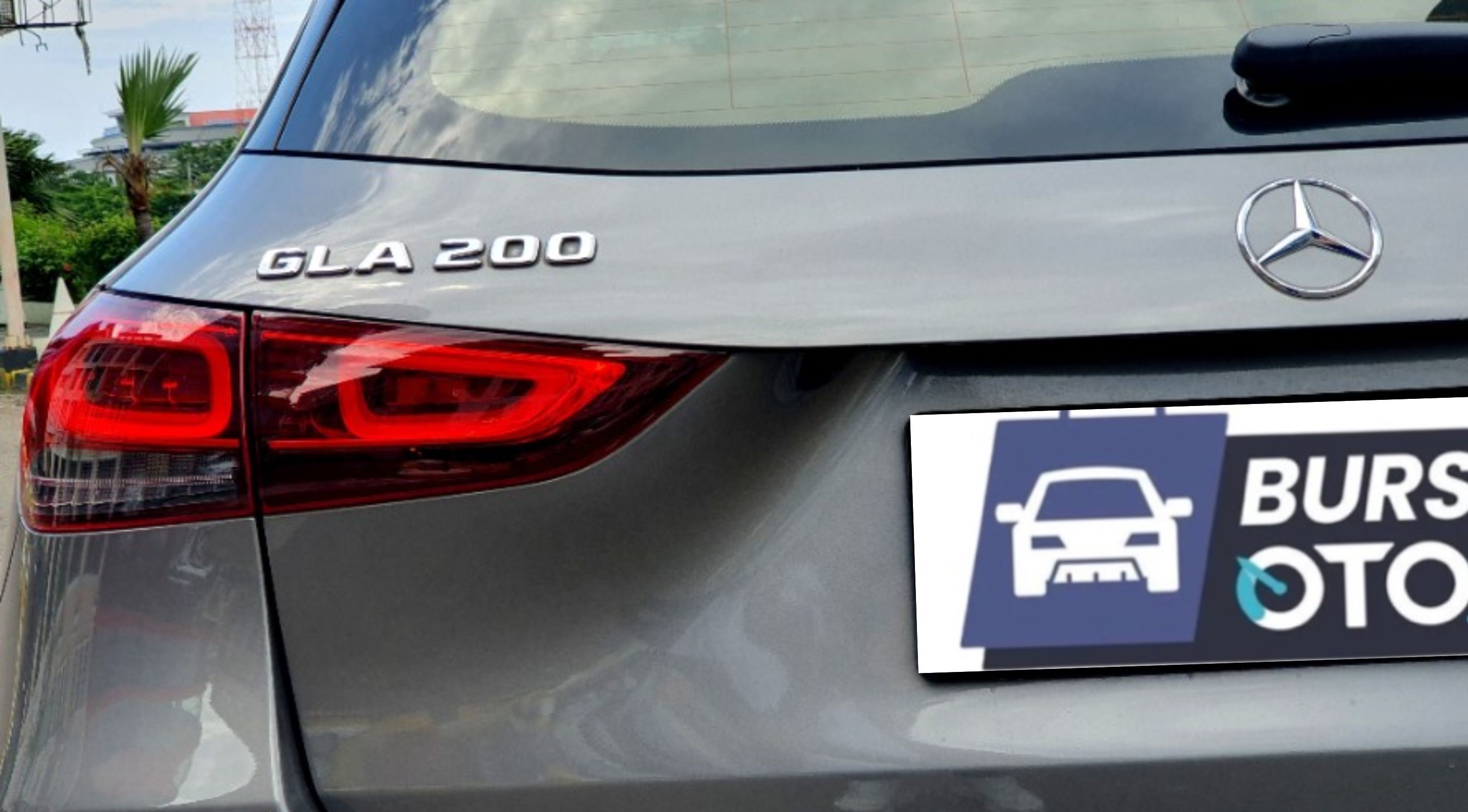 2021 Mercedes Benz GLA 2021 Mercedes Benz GLA