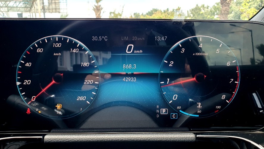 2021 Mercedes Benz GLA 2021 Mercedes Benz GLA