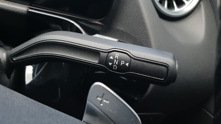 2021 Mercedes Benz GLA 2021 Mercedes Benz GLA