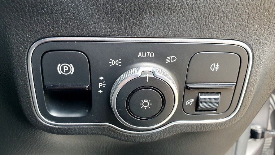 2021 Mercedes Benz GLA 2021 Mercedes Benz GLA