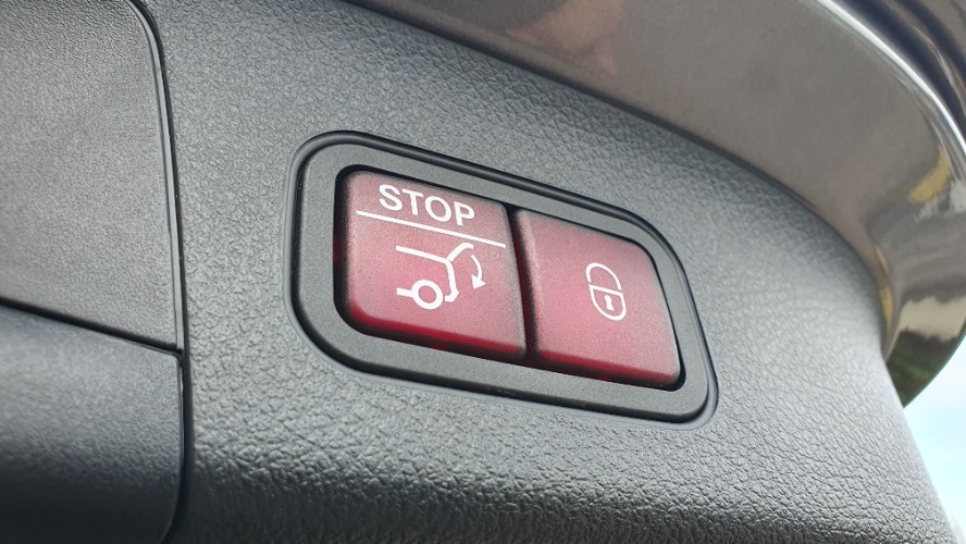 2021 Mercedes Benz GLA 2021 Mercedes Benz GLA