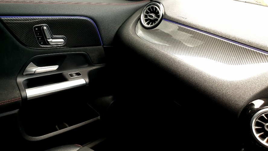 2021 Mercedes Benz GLA 2021 Mercedes Benz GLA