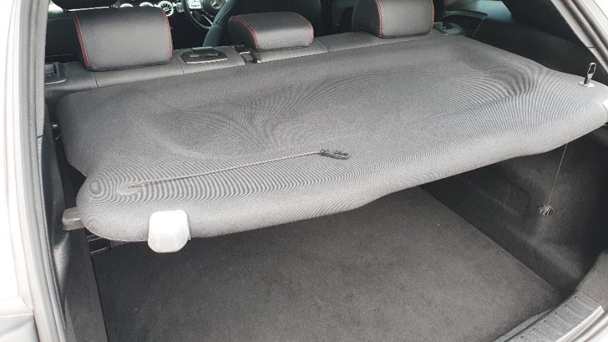 2021 Mercedes Benz GLA 2021 Mercedes Benz GLA