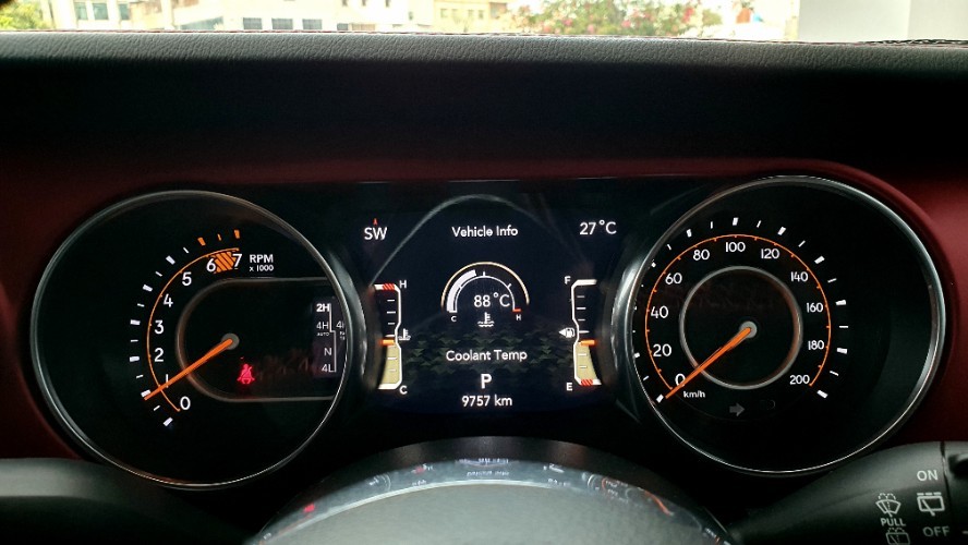 2023 Jeep Wrangler  Rubicon 4-Door Unlimited 2023 Jeep Wrangler  Rubicon 4-Door Unlimited