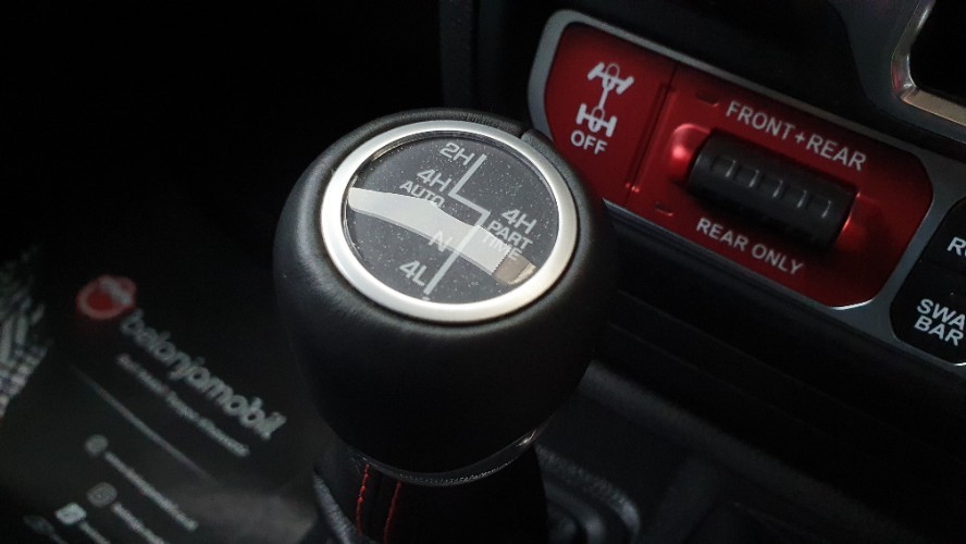 2023 Jeep Wrangler  Rubicon 4-Door Unlimited 2023 Jeep Wrangler  Rubicon 4-Door Unlimited