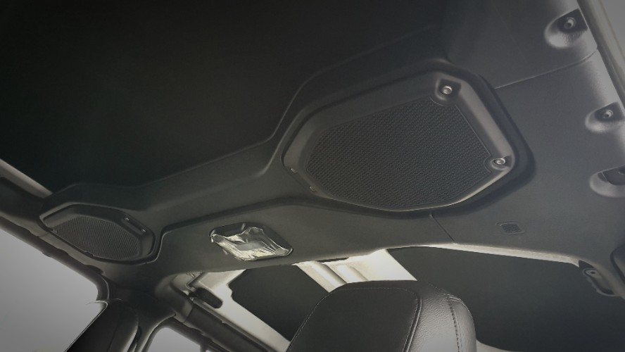 2023 Jeep Wrangler  Rubicon 4-Door Unlimited 2023 Jeep Wrangler  Rubicon 4-Door Unlimited