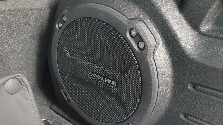 2023 Jeep Wrangler  Rubicon 4-Door Unlimited 2023 Jeep Wrangler  Rubicon 4-Door Unlimited