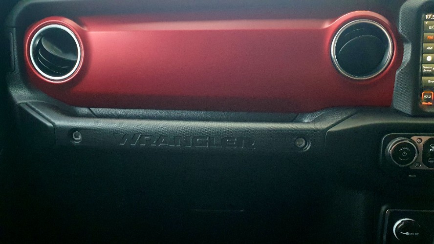 2023 Jeep Wrangler  Rubicon 4-Door Unlimited 2023 Jeep Wrangler  Rubicon 4-Door Unlimited