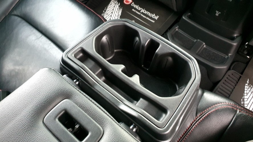 2023 Jeep Wrangler  Rubicon 4-Door Unlimited 2023 Jeep Wrangler  Rubicon 4-Door Unlimited