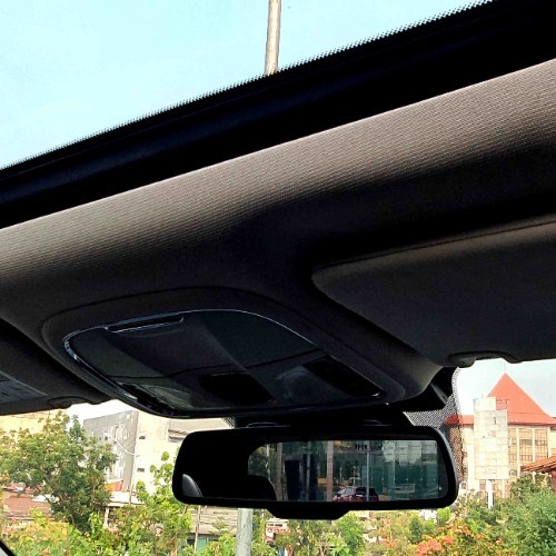 2015 Jeep Cherokee 2015 Jeep Cherokee