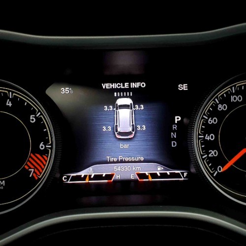 2015 Jeep Cherokee 2015 Jeep Cherokee