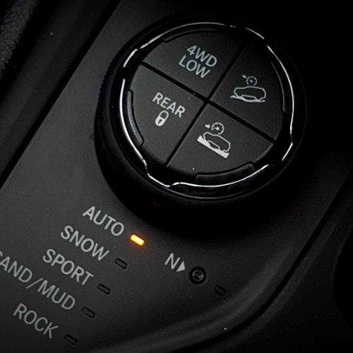 2015 Jeep Cherokee 2015 Jeep Cherokee