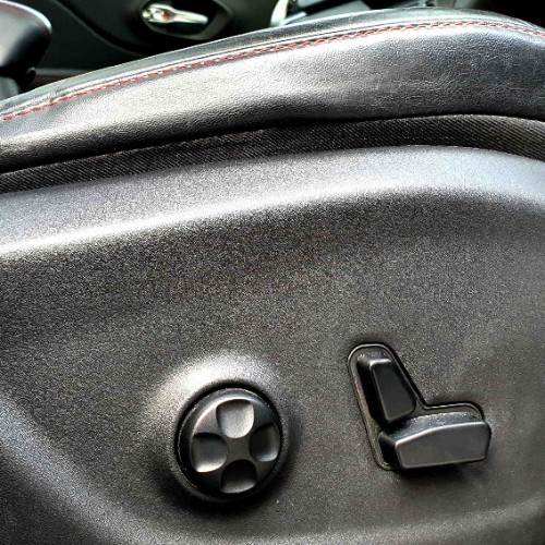 2015 Jeep Cherokee 2015 Jeep Cherokee