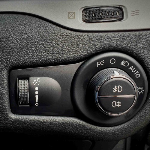 2015 Jeep Cherokee 2015 Jeep Cherokee