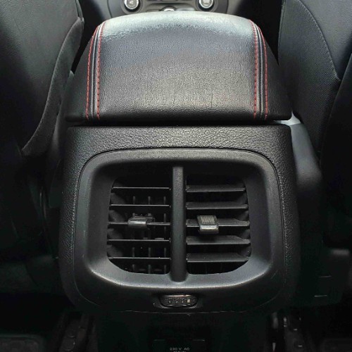 2015 Jeep Cherokee 2015 Jeep Cherokee