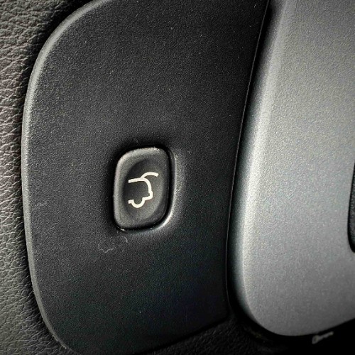 2015 Jeep Cherokee 2015 Jeep Cherokee