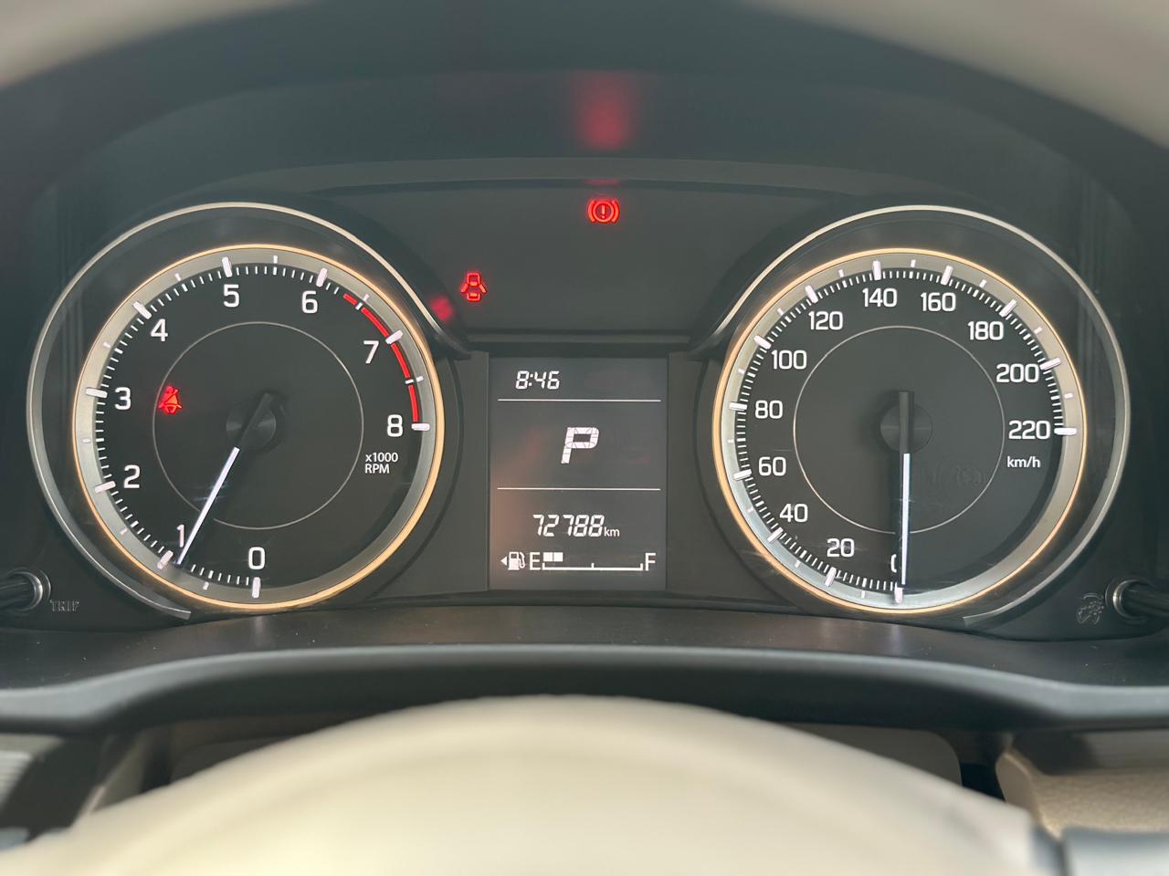 2021 Suzuki Ertiga 2021 Suzuki Ertiga