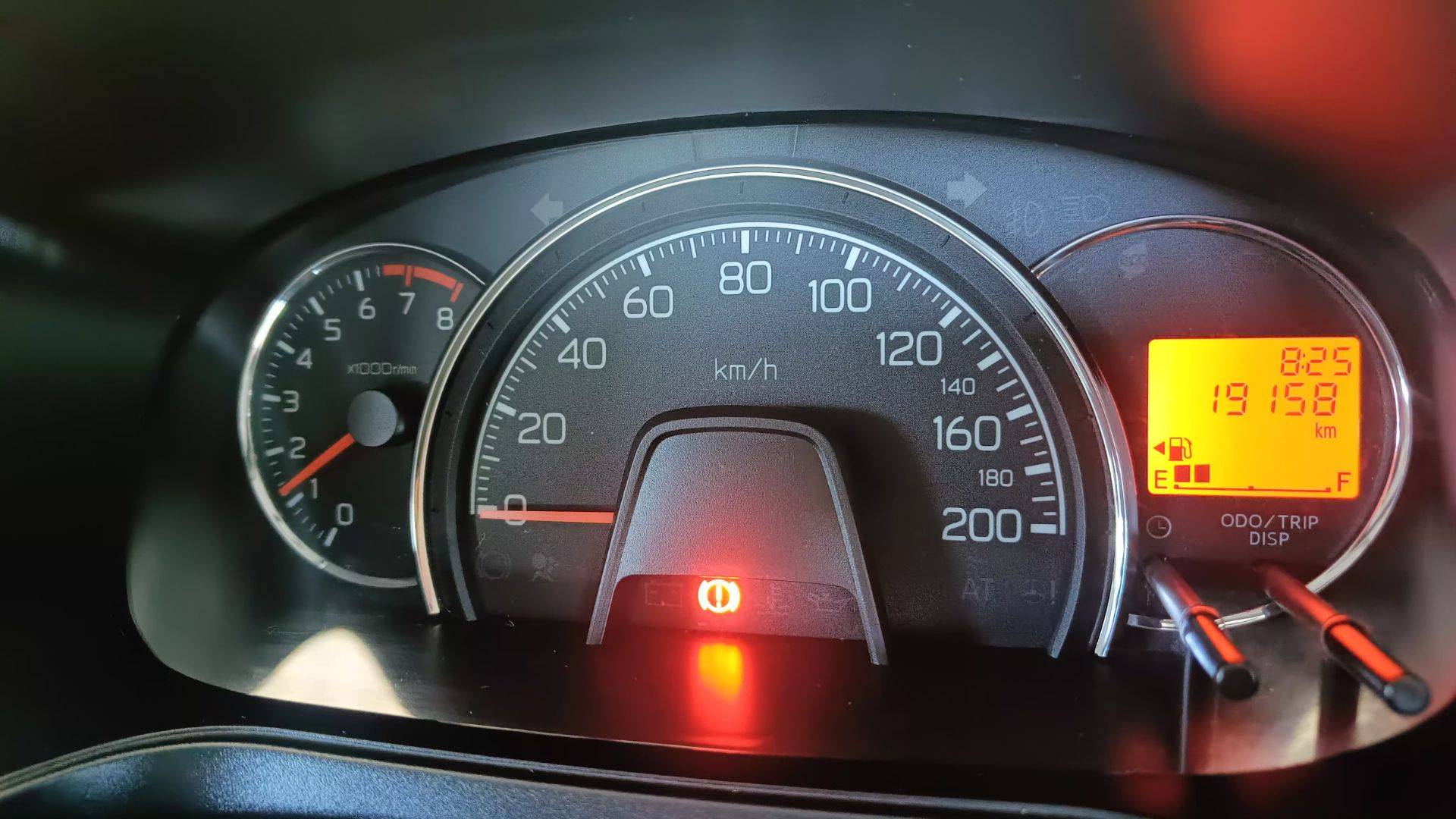 2022 Daihatsu Ayla 1.0L X AT 2022 Daihatsu Ayla 1.0L X AT