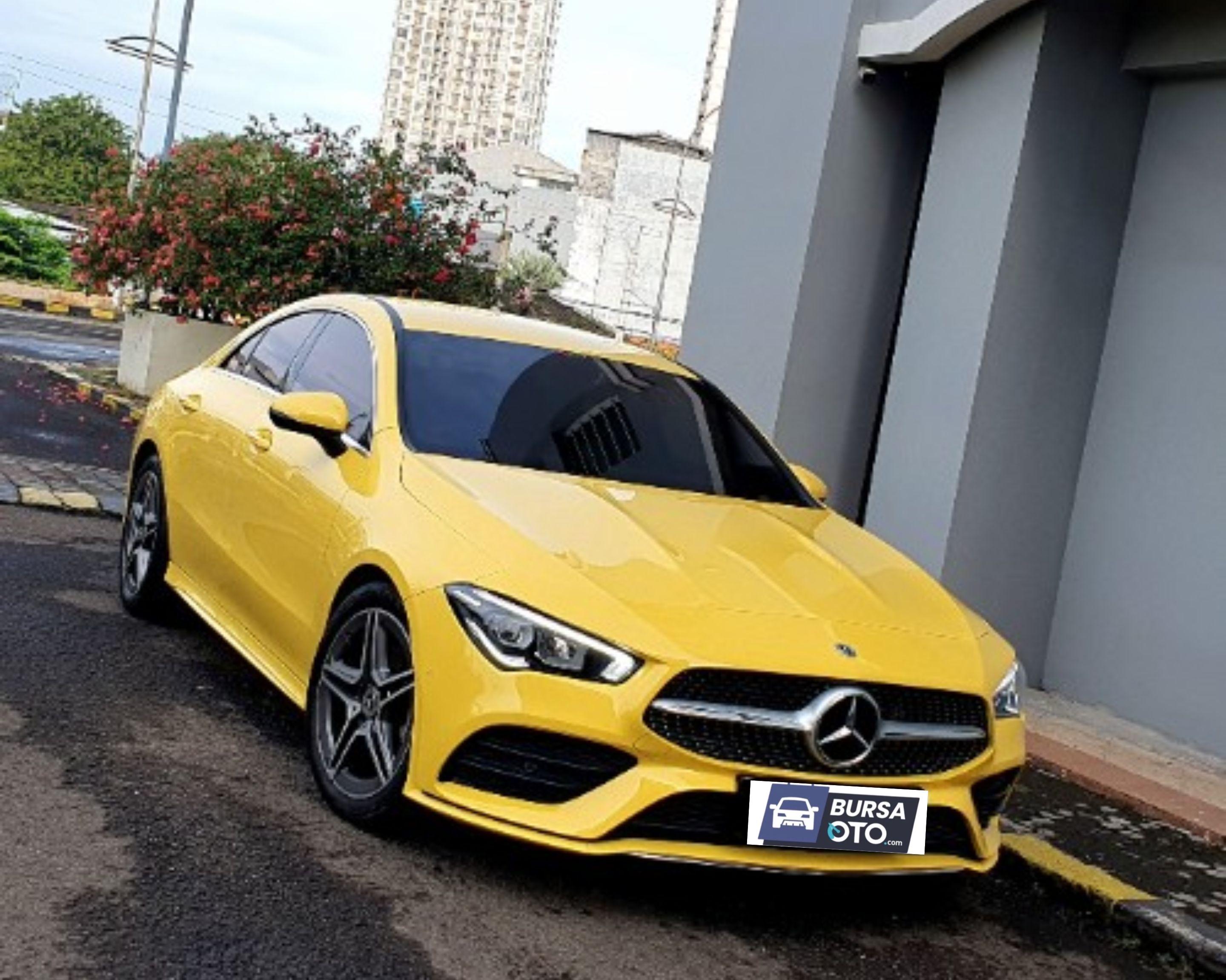 2022 Mercedes Benz CLA-Class 2022 Mercedes Benz CLA-Class