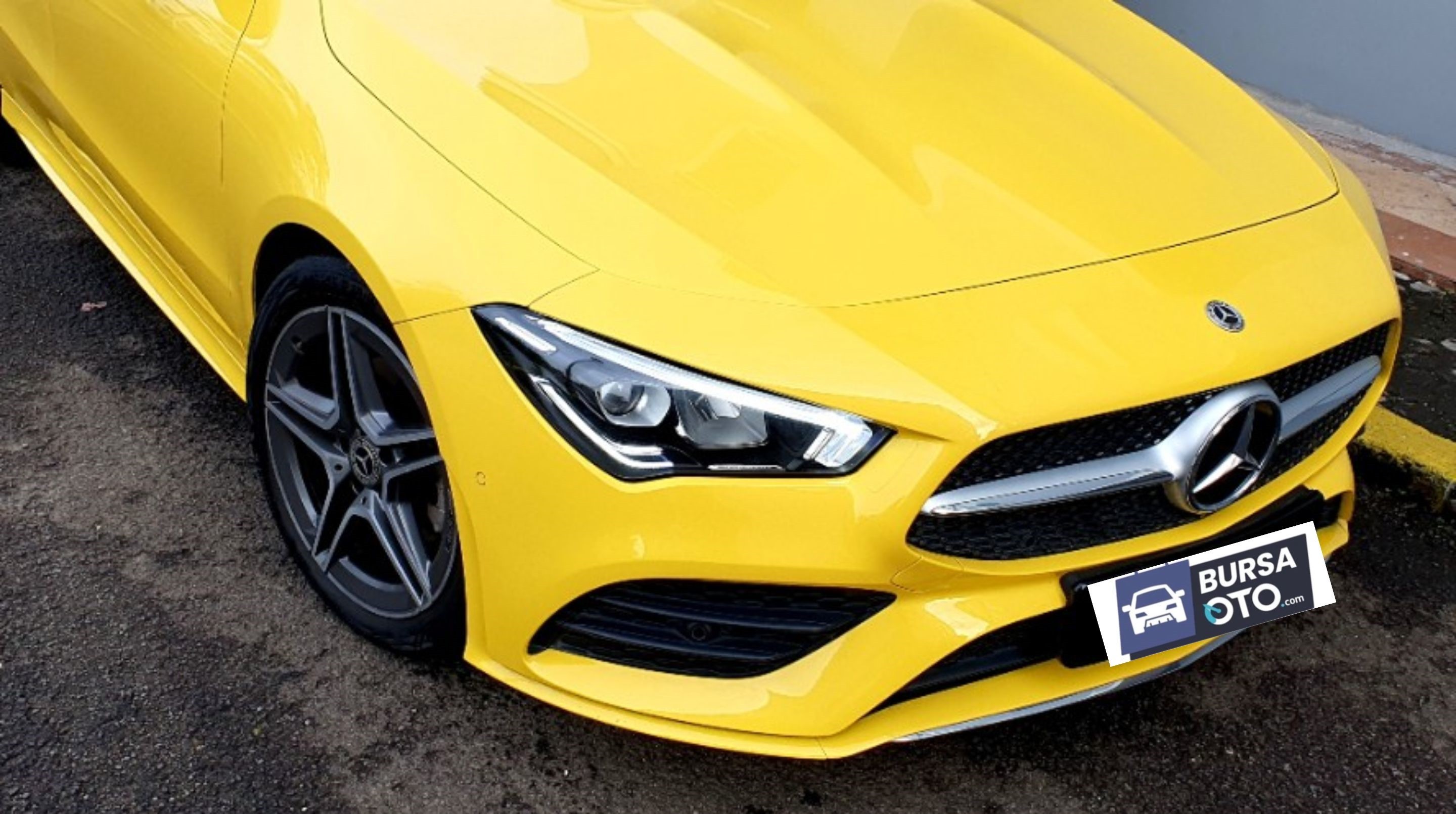 2022 Mercedes Benz CLA-Class 2022 Mercedes Benz CLA-Class