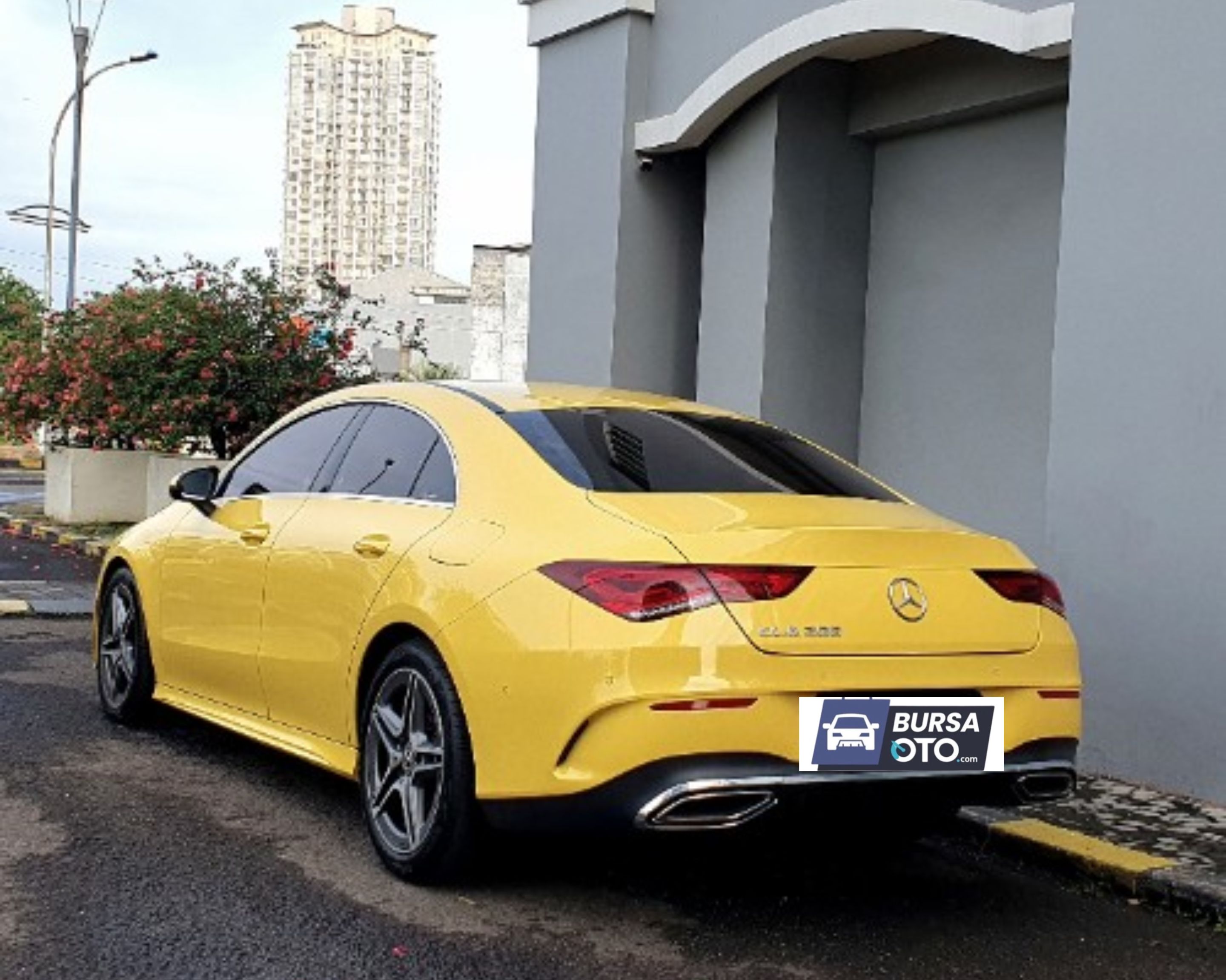 2022 Mercedes Benz CLA-Class 2022 Mercedes Benz CLA-Class