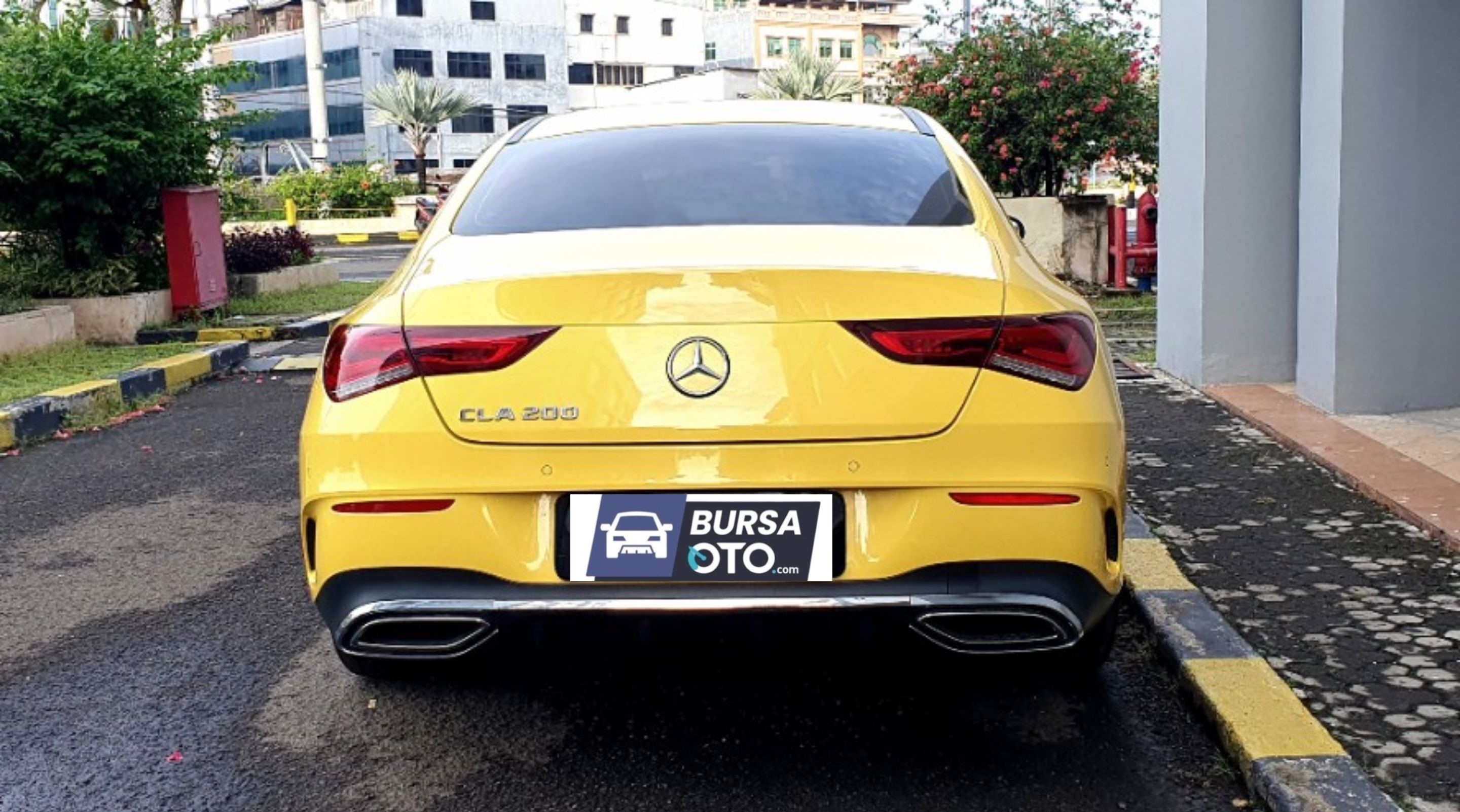 2022 Mercedes Benz CLA-Class 2022 Mercedes Benz CLA-Class