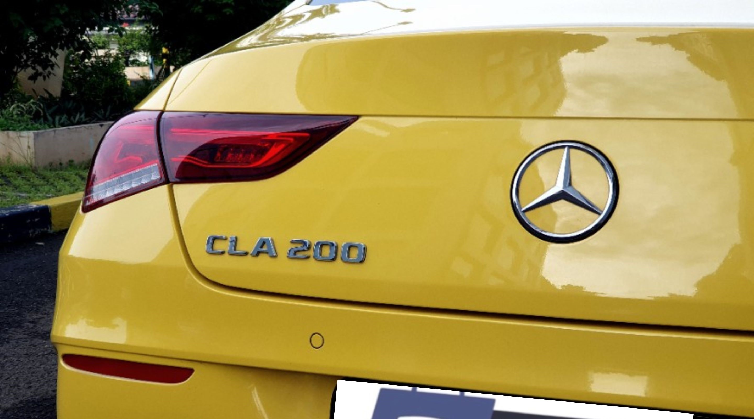 2022 Mercedes Benz CLA-Class 2022 Mercedes Benz CLA-Class