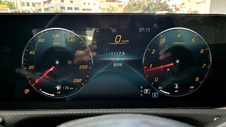 2022 Mercedes Benz CLA-Class 2022 Mercedes Benz CLA-Class