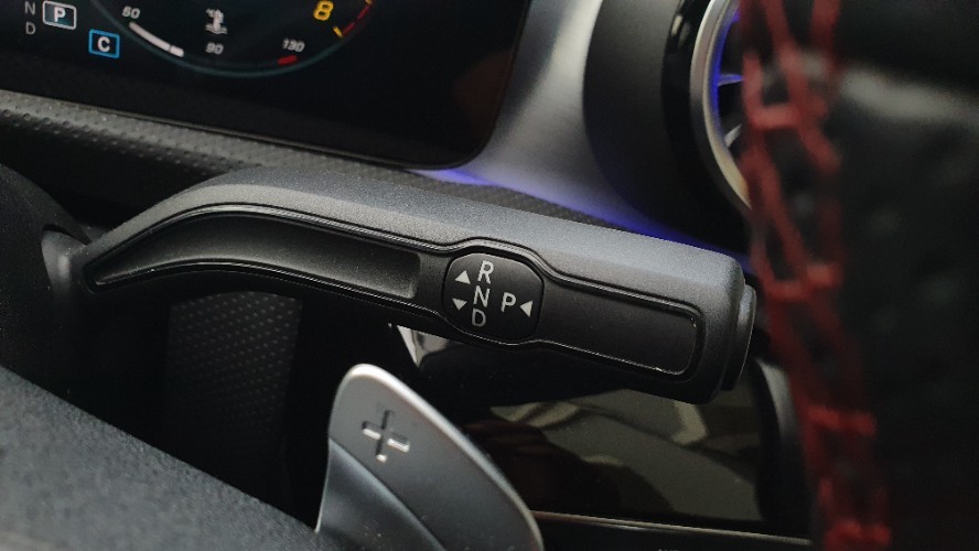 2022 Mercedes Benz CLA-Class 2022 Mercedes Benz CLA-Class