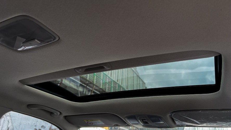 2021 Kia Sonet 2021 Kia Sonet