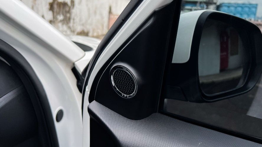 2021 Kia Sonet 2021 Kia Sonet