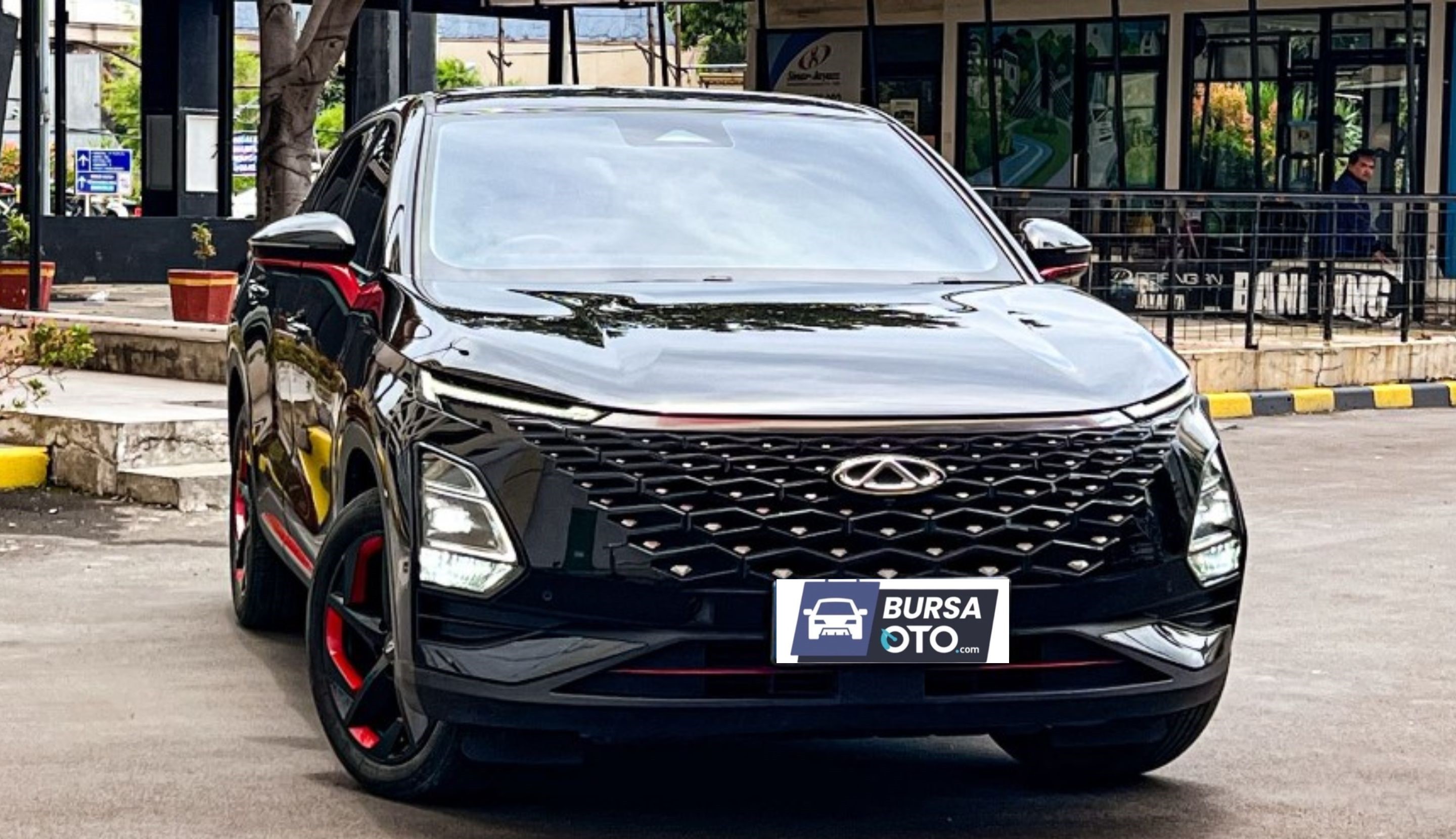 2023 CHERY 5 2023 CHERY 5