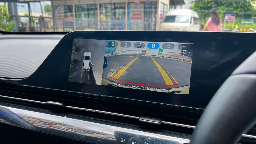 2023 CHERY 5 2023 CHERY 5