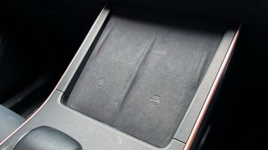 2023 CHERY 5 2023 CHERY 5