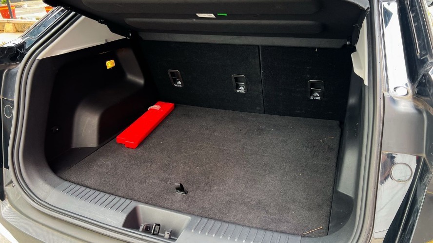 2023 CHERY 5 2023 CHERY 5