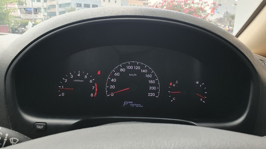 2021 Hyundai H1 2021 Hyundai H1