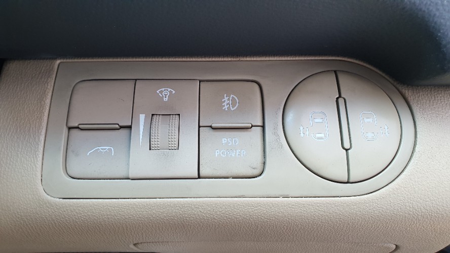 2021 Hyundai H1 2021 Hyundai H1