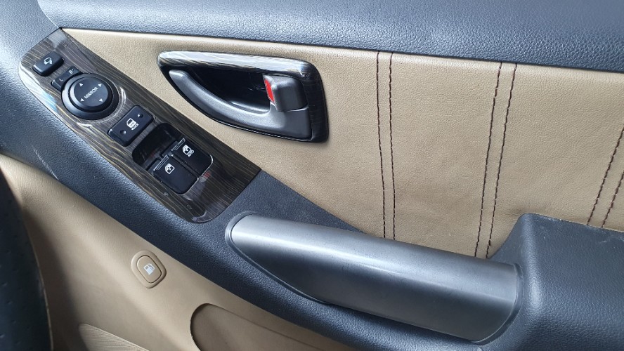 2021 Hyundai H1 2021 Hyundai H1