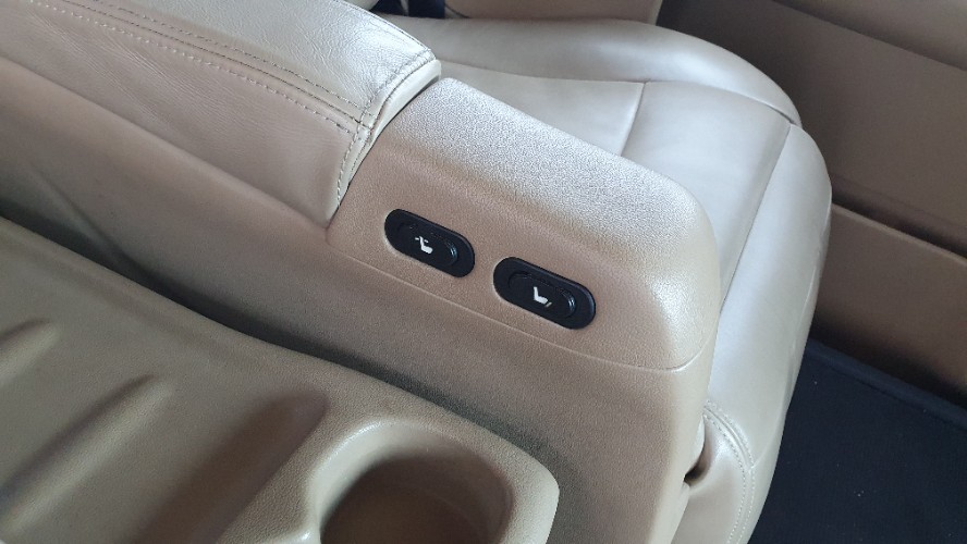 2021 Hyundai H1 2021 Hyundai H1